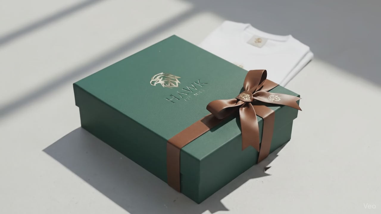 Premium Unisex Comfort Grove Oversized Cotton T-Shirt